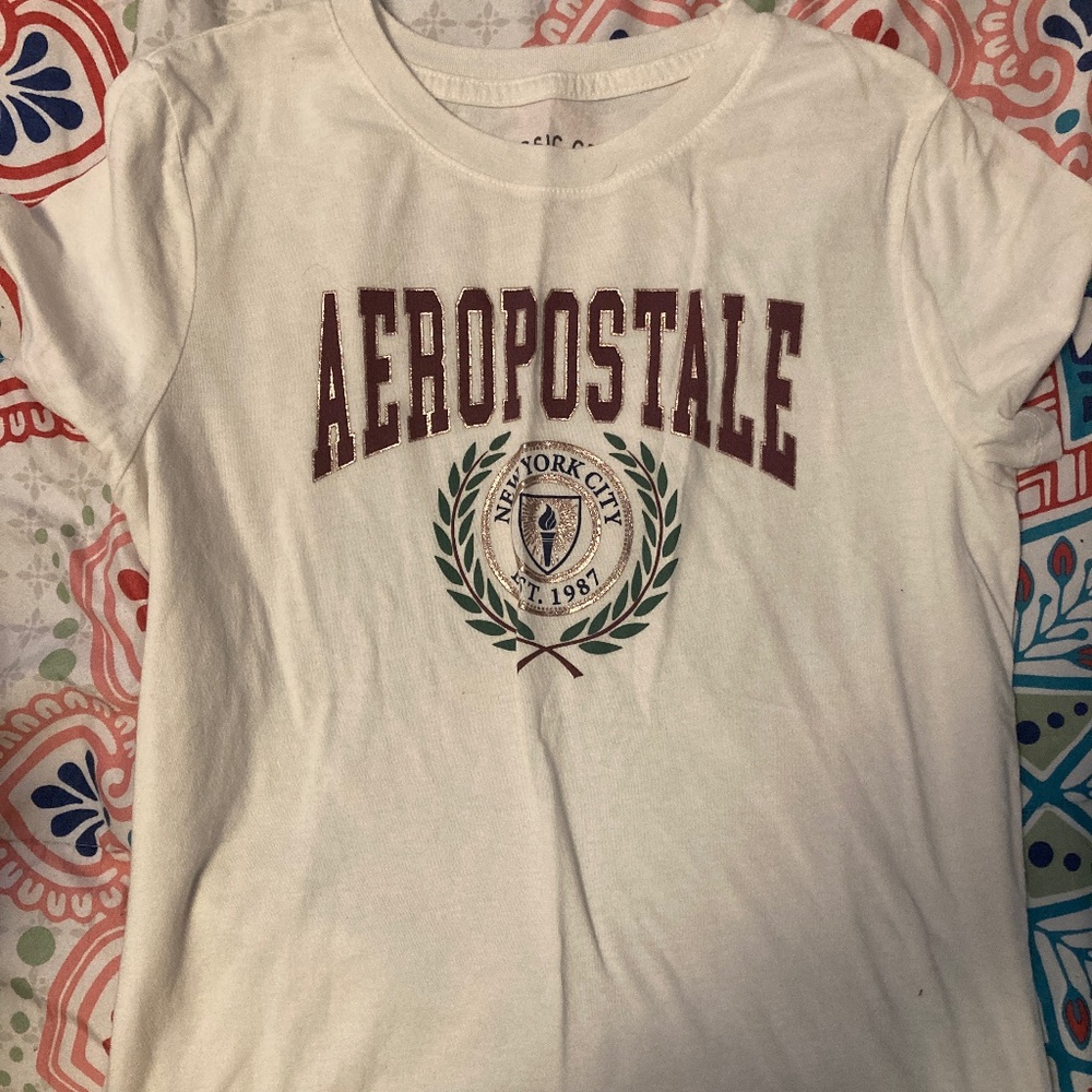Aeropostale Tshirt